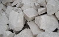 Calcined Kaolin