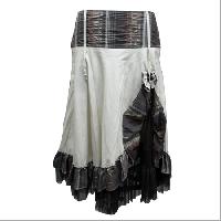 ladies fashion skirts