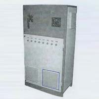 control panel dust filters 4 INCH 120X120X38