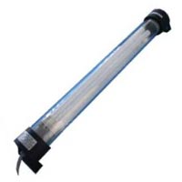 External Ballast Fluorescent Lamp