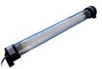 Fluorescent Lamps