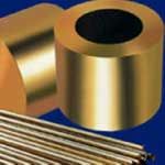 Aluminium Bronze Castings