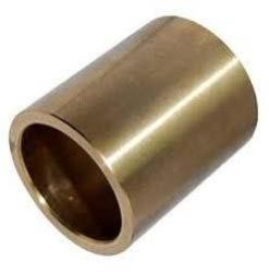 Phosphor Bronze Bushes