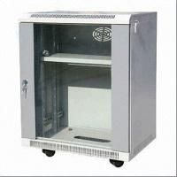 Inverter Cabinet