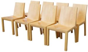 Designer Chairs