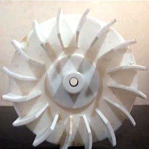 Impeller