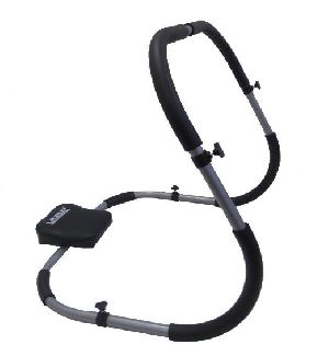 Abs Shaper