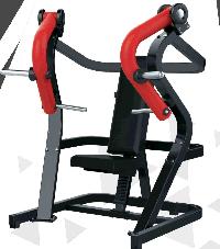 Chest Press Machine (R1 Series) 01