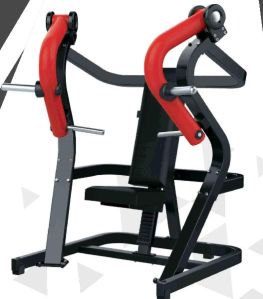 Chest Press Machine (R1 Series)