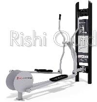 Elliptical Trainer
