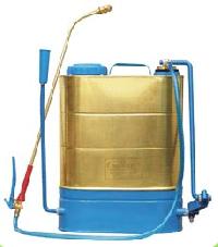 Knapsack Sprayer (SKP-100)