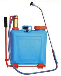 Knapsack Sprayer (SKP-70)