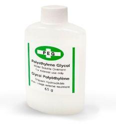 Polyethylene Glycol