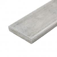 Mild Steel Flat Bars