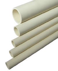 Polypropylene Pipes