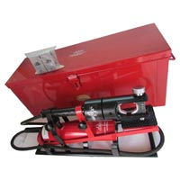 Hydraulic Crimping Tools