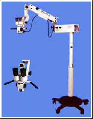 Surgical Microscope OPTO