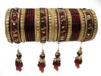 Hanging Bangles (04)