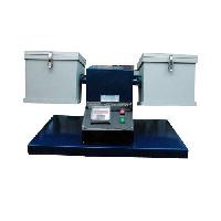 Pilling Tester