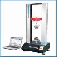 Tensile Strength Tester