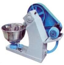 flour kneader machine