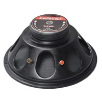 S -1555 Component Speaker