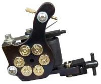 Tattoo Machine