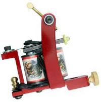 Tattoo Machine