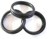 Rubber Gaskets