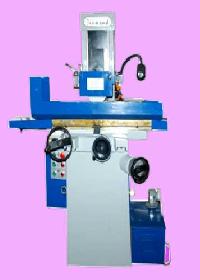 Surface Grinding Machine