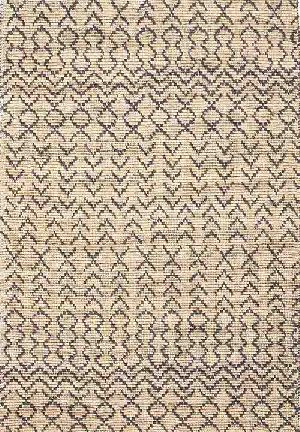 Handmade New Desion Jute Yarn For Carpet