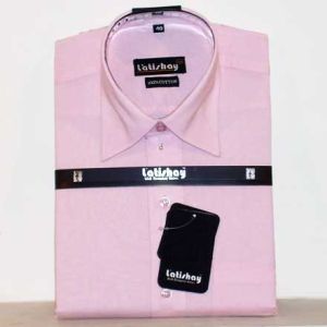 Mens Shirt