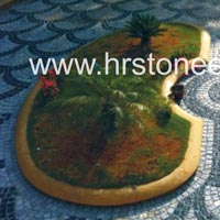 Cobblestones Laying or Fixing Service