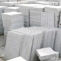 Paving Slabs