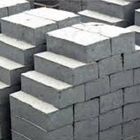 Fly Ash Bricks