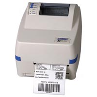 Entry Level Barcode Printer