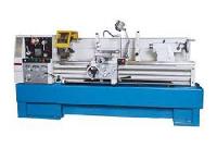 special purpose lathe machines