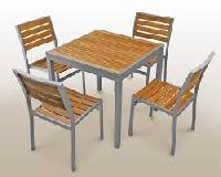 tables restaurant furniture