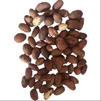 mono herbal seeds