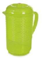 Plastic Jugs