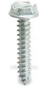 Sheet Metal Self Tapping Screws