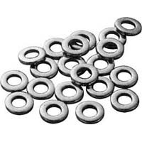 Steel Washers