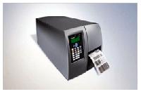 Barcode Printer