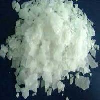 Caustic Soda Lye