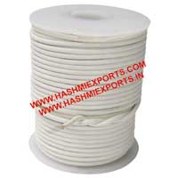Round Leather Cord (HE-RLC-2)