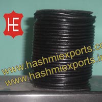 Round Leather Cord (HE-RLC-9)