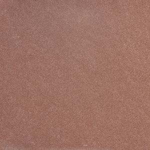 Agra Red Sandstone