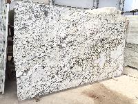 Bianco Antico Marble