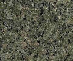 Desert Green Granite Slabs