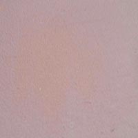 Dholpur Pink Sandstone